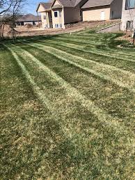 Uncover why top notch lawn care is the best company for you. Top Notch Lawn Care Llc Facebook