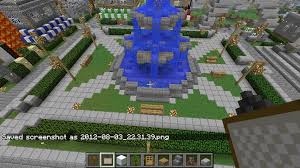 We did not find results for: Town Square Design Simple Floor Plan Minecraft Map