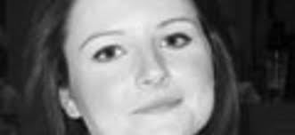 Life at the sharp end