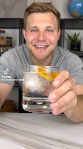 Bertha Pierce (bgp382)