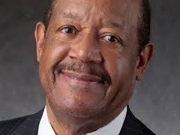 Louis Sylvester Diggs, a historian of Baltimore County's Black communities  and a retired schools personnel officer, dies