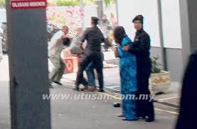 Image result for Fatwa-fatwa Ayahtullah Khomeni mutaah dengan kanak-kanak