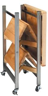 Maybe you would like to learn more about one of these? 34 Best Expanding Kitchen Shelves Countertop Extension Table Ideas In 2021 Extension Table Kitchen Shelves Space Saving Furniture