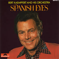 Bert Kaempfert and His Orchestra