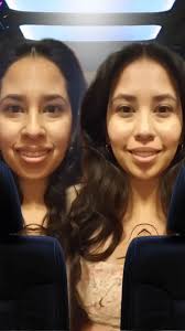 Sharon Tejeda (@sharontejeda25)’s videos with original sound