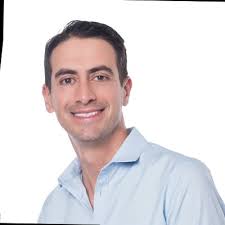 Leading the Hyperbaric Medicine industry