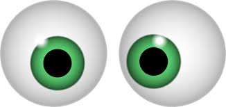 2016 see you at pole. Clipart Eye Happy Clipart Eye Happy Transparent Free For Download On Webstockreview 2021