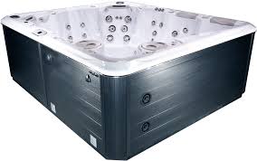 Check spelling or type a new query. Hydropool Selfcleaning Whirlpools Selbstreinigende Whirlpools Fur Ihr Zuhause