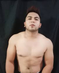 3) jake had only been talking for a minute __ the microphone went dead. Jake On Twitter Jake Is Now Available For Massage Vidjaks Legit Dm Pm For More Details Text Or Call Viber 09270590008 Smart Whatsapp 09683088944 Fb Jake Couz Https T Co Qjgu4oz5ho