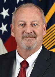 File:Brian S. Davis (cropped).jpg