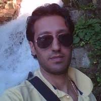 Daniel Davidov Email & Phone Number