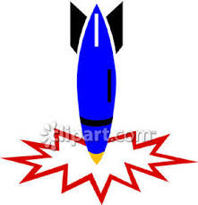 Clipart Rocket Crash Clipart Rocket Crash Transparent Free For Download On Webstockreview 2020 Spaceship cartoon 2 of 115. clipart rocket crash clipart rocket
