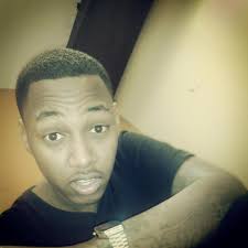 KY1O passed away yesterday. He's our KY section manager.