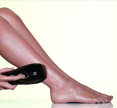 Purchased in december 2019 for $299.00. Smoothskin Gold 300 Ipl Device The Good The Bad The Ugly