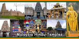 We cater to all variety of goods including ltl (consolidation services). List Of Hindu Temples In Malaysia Temples In India Info Slokas Mantras Temples Tourist Places Hindu Temple Penang Island Kuala Terengganu