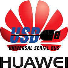 ¿cómo restablecer los valores de fábrica huawei . Unlock Huawei By Usb Cable