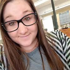 Does 303 protectant work