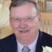 Deleeuw Family Obituaries