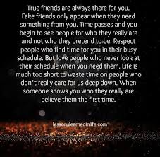 True Friends Vs Fake Friends Inspirational Quotes About Success Quotes About Moving On From Friends Jealous Friends Quotes