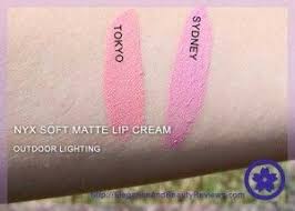 Pin On Pink Lips