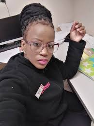 OJT Spotlight** **Joey Smith ** Joey Smith is a senior at Quincy High  School and enrolled in the Business, Management & Marketing Technologies  Program at the BACC. His OJT placement is