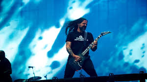 Rock in Rio 2026: Metal Day highlights national bands