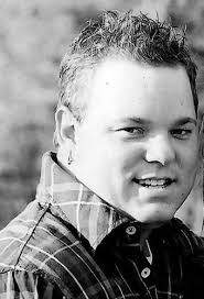 Cristopher Schwermer Obituary (2015)