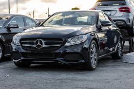 Mercedes benz c class 2015 for sale. 2015 Mercedes Benz C Class C300 Mercedesbenz Mercedes Benz Mercedesbenzc300 Newarrivals Newinventory Carsales Mi Cars For Sale Mercedes Benz Truck Cars