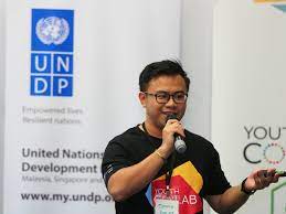 United nations jobs now available. United Nations Development Programme Company Profile And Jobs Wobb