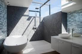 Maybe you would like to learn more about one of these? 34 Gorgeous Gray Primary Bathroom Ideas Home Stratosphere
