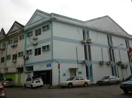 Basuh kereta wangsa maju malam. Fully Furnished Room In Apartment For Rent At Section 1 Wangsa Maju Land