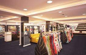 Furnish your 3bhk flat anywhere in bangalore, kerala, chennai & coimbatore through dlife interior designers. Best Home Interior Designers In Kerala Flat Interiors In Kochi