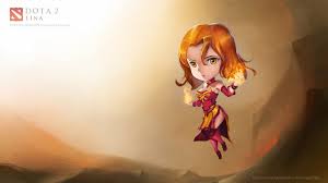 Free Download Lina Inverse The Slayer Chibi Deviant Art Hd Wallpaper H3 1920x1080 1920x1080 For Your Desktop Mobile Tablet Explore 76 Chibi Background Chibi Robo Wallpaper Красный белый черный желтый тиби / rwby chibi. chibi robo wallpaper