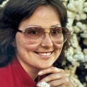 Klaas Family Obituaries