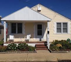 Vrbo Com 368770 Ocean Side On Long Beach Island Jersey Shore Beach Haven House Rental Long Beach Island