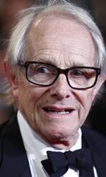 Cast completo del film Io, Daniel Blake