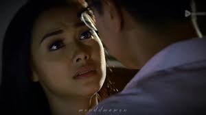 Did Ivy Aguas Truly Love Arnaldo? Wedding Scenes Explained