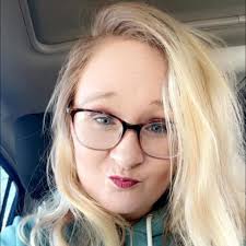 Samantha Crabtree added a new photo.