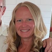 Laura Shay Email & Phone Number