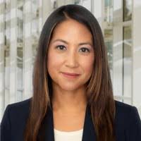 Jeanne Grove's Instagram, Twitter & Facebook