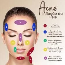 Lizbeth Monzón (Izinbe_)