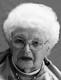 MARY JANE SMITH MANLEY