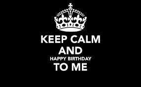 Son, i closed my eyes for but a moment and suddenly a man stood i often miss that little boy, who pestered me to buy a toy, who filled my days with pure delight, from early morn to late at night. Happy Birthday Imgur