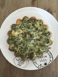 Epingle Sur Plats Legers Et Sans Gluten