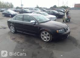 Image result for Brilliant Black 2004 Audi