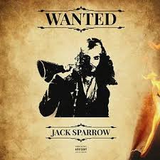 Jack Sparrow Songs Download Jack Sparrow Songs Mp3 Free Online Movie Songs Hungama