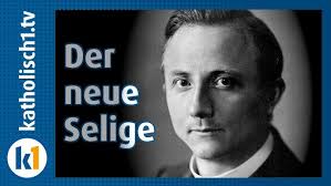 Max Josef Metzger: Ein Seliger mit vielen Facetten