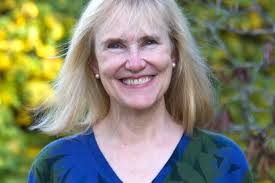 Dr. Richard D. Thornton, 93