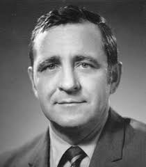 Obituaries: O'Neill, Honadel, Foster Sr., Sullivan