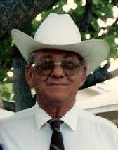 Jerry Freeman Family History & Historical Records
